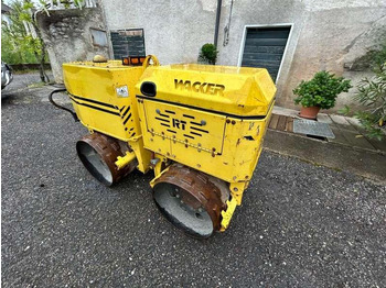 Kompaktor Wacker RT820CC: obrázek 5