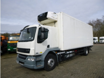 Chladírenský nákladní automobil D.A.F. LF 55.220 4x2 RHD Carrier Supra 850 frigo: obrázek 1