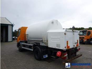 DAF LF 55.180 4x2 RHD ARGON gas truck 5.9 m3 leasing DAF LF 55.180 4x2 RHD ARGON gas truck 5.9 m3: obrázek 3