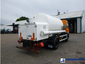DAF LF 55.180 4x2 RHD ARGON gas truck 5.9 m3 leasing DAF LF 55.180 4x2 RHD ARGON gas truck 5.9 m3: obrázek 4