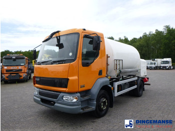 DAF LF 55.180 4x2 RHD ARGON gas truck 5.9 m3 leasing DAF LF 55.180 4x2 RHD ARGON gas truck 5.9 m3: obrázek 1