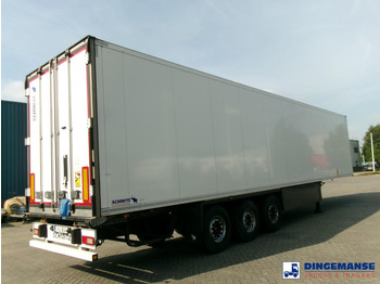 Chladírenský návěs Schmitz Cargobull Frigo trailer + Thermoking SLXi 300: obrázek 4