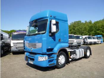 Tahač Renault Premium 460.19 dxi EEV dxi 4x2 ADR: obrázek 1