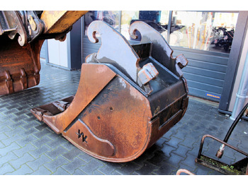 Lžíce na bagr CATERPILLAR