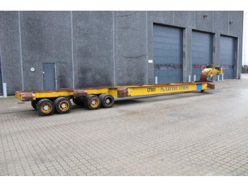 Rolltrailer
