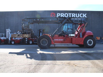 : fotografie hlavičky