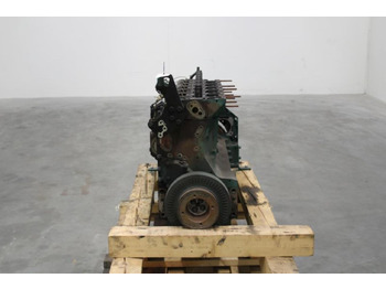 Motor Volvo TAD 750 VE: obrázek 3