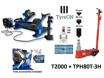 : fotografie hlavičky