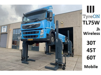 : fotografie hlavičky