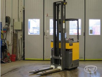 Stohovací vozík Atlet XJN / 160ST420 stacker: obrázek 1