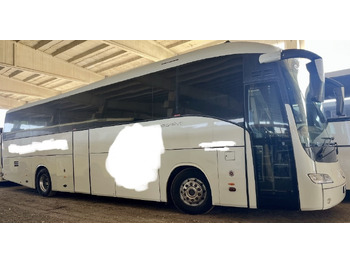 Turistický autobus IVECO