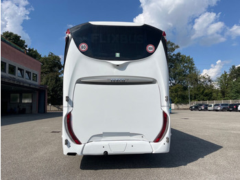 N.2 IVECO MAGELYS – Anno 2019 leasing N.2 IVECO MAGELYS – Anno 2019: obrázek 3