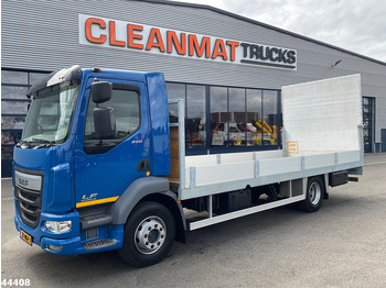 Přepravník automobilů DAF LF 250