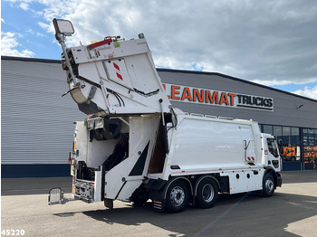 : fotografie hlavičky