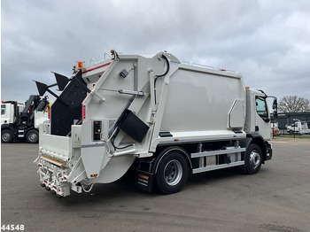 Nový Vůz na odvoz odpadků Volvo FE 350 Euro 6 Geesink/Norba N2, 15m³ NEW AND UNUSED!: obrázek 4