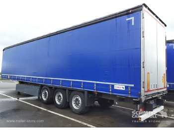 SCHMITZ Curtainsider Standard leasing SCHMITZ Curtainsider Standard: obrázek 5