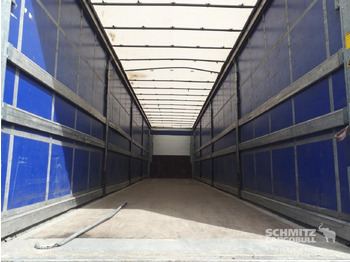 SCHMITZ Curtainsider Standard leasing SCHMITZ Curtainsider Standard: obrázek 4