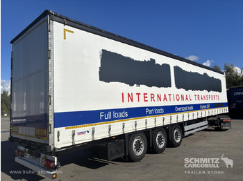 : fotografie hlavičky