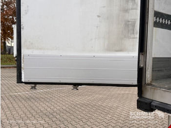 Izotermický návěs SCHMITZ Oplegger Vries Multitemp Double deck: obrázek 2