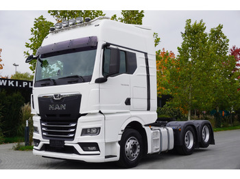 : fotografie hlavičky