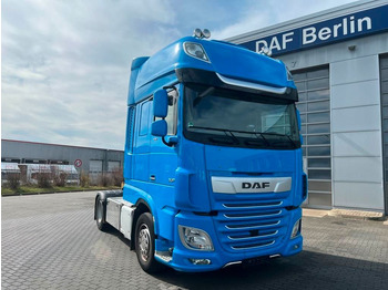 Tahač DAF XF 530