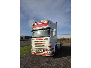 : fotografie hlavičky