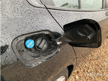 Osobní auto 2020 BMW 118D Automobile: obrázek 5