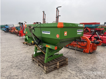 : fotografie hlavičky