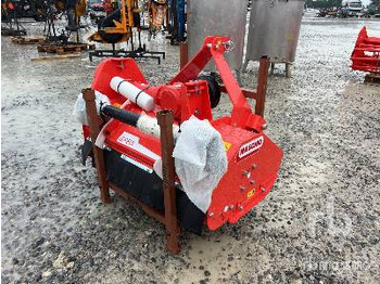 Nový Kultivátor MASCHIO GASPARDO BIRBA 95 (Unused): obrázek 3