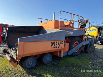 : fotografie hlavičky