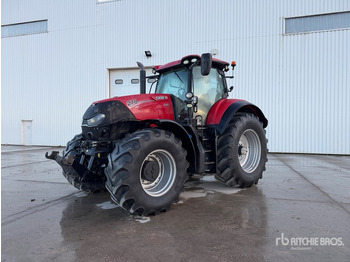 Traktor CASE IH Optum 270