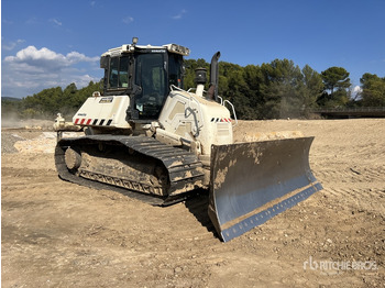 Buldozer 2018 Komatsu D61PXI-24 Bouteur Sur Chenilles Crawler Dozer: obrázek 2