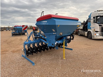 : fotografie hlavičky