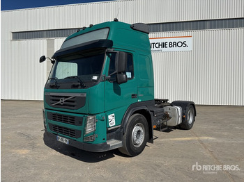 Tahač VOLVO FM 450