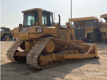 Buldozer 2011 Cat D6TLGP: obrázek 4 Buldozer 2011 Cat D6TLGP: obrázek 4