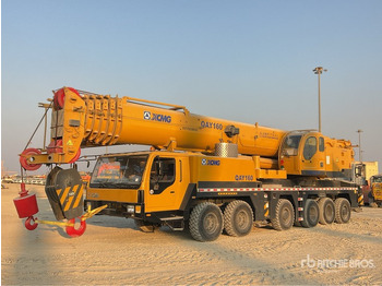 : fotografie hlavičky