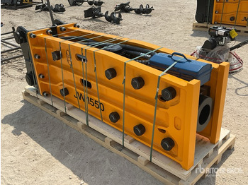 : fotografie hlavičky