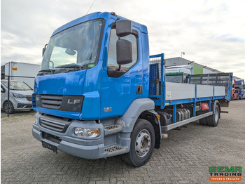 Přepravník automobilů DAF LF 55 220