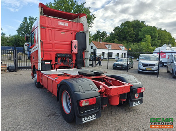 Tahač DAF XF 440 FT 4x2 Spacecab Euro6 - Retarder - ADR AT - 650.000KM: obrázek 4
