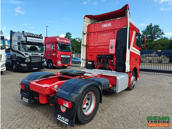 Tahač DAF XF 440 FT 4x2 Spacecab Euro6 - Retarder - ADR AT - 650.000KM: obrázek 3