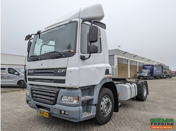 Tahač DAF CF 85 360