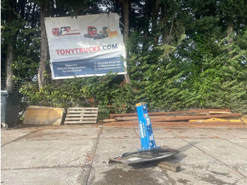 Příslušenství HAMMER