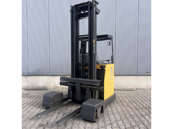 Čtyřcestný vozík Atlet 200DTFVRE735UFS: obrázek 2 Čtyřcestný vozík Atlet 200DTFVRE735UFS: obrázek 2