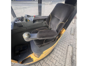 Čtyřcestný vozík Atlet 200DTFVRE735UFS: obrázek 5 Čtyřcestný vozík Atlet 200DTFVRE735UFS: obrázek 5