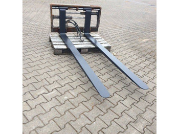 Příslušenství CASCADE