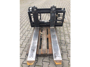 Příslušenství GRIPTECH