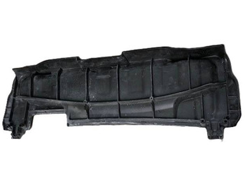 Karoserie a exteriér pro Manipulační technika Battery cover for Linde T16-20, Series 1152: obrázek 3 Karoserie a exteriér pro Manipulační technika Battery cover for Linde T16-20, Series 1152: obrázek 3