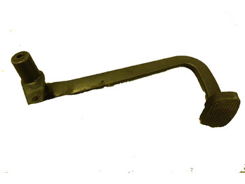 Pedál STILL