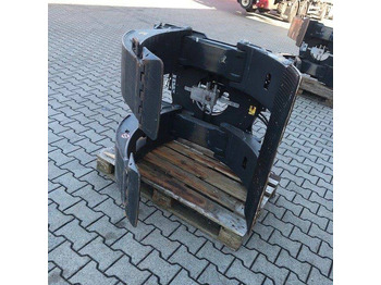 : fotografie hlavičky