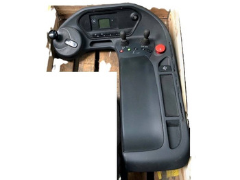 : fotografie hlavičky